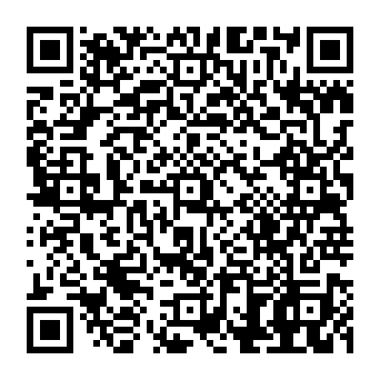 QR 876b640