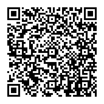 QR 876bc63