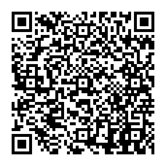 QR 876bc80