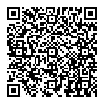 QR 876bd80
