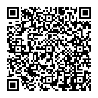 QR 876c29b