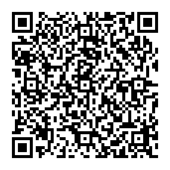 QR 876c649