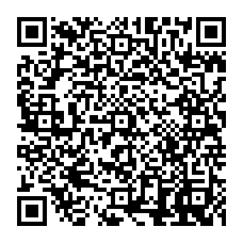 QR 876cb7e