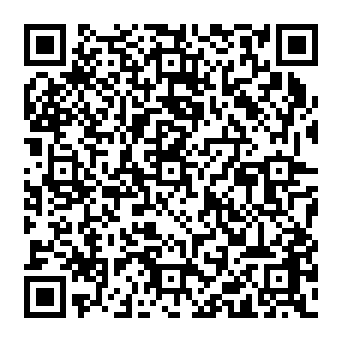 QR 876cce2