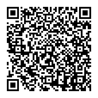 QR 876ce7c