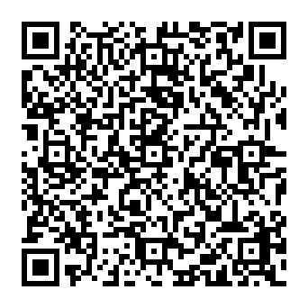 QR 876d022