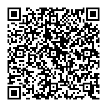 QR 876d168