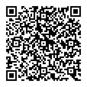 QR 876d2c1