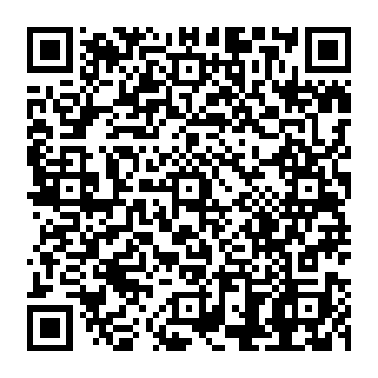 QR 876d5f2