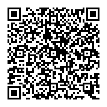 QR 876d6ee