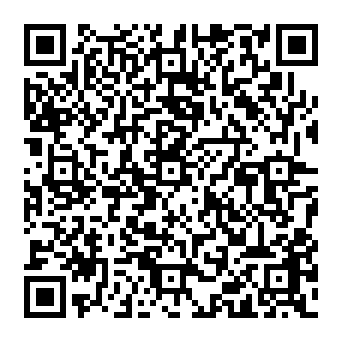 QR 876d7bc