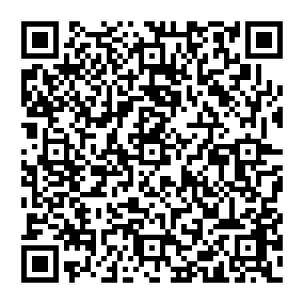 QR 876d9bb