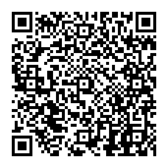 QR 876db6b
