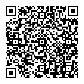 QR 876e719