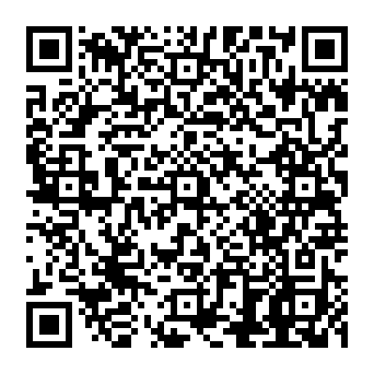 QR 876ee19