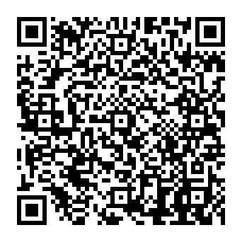 QR 876ee21