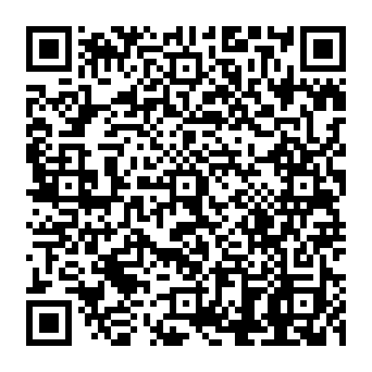 QR 876ef99