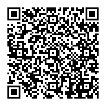 QR 876f046