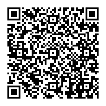 QR 876f072