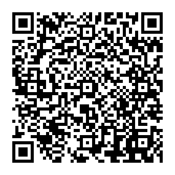 QR 876f144