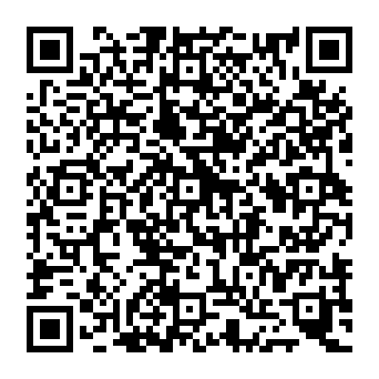 QR 876f2c7