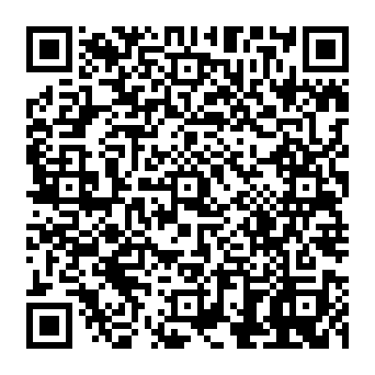 QR 876f425