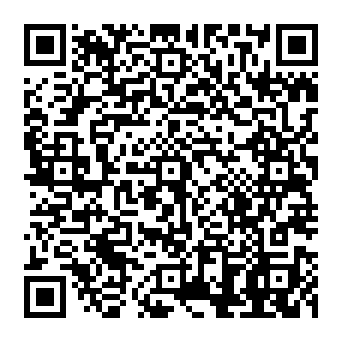 QR 876f5f1