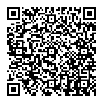 QR 876fc11