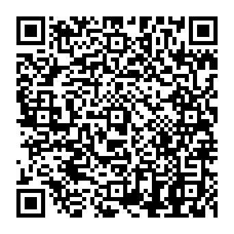 QR 876fc58