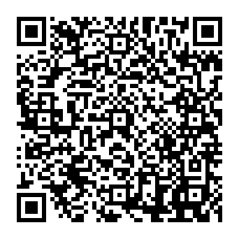 QR 876fe54