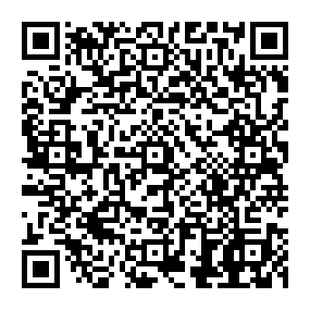 QR 877016b