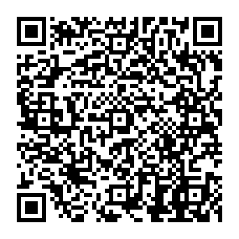 QR 87710d9