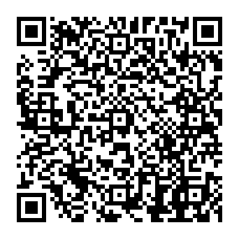 QR 877122b