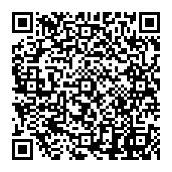 QR 8771267
