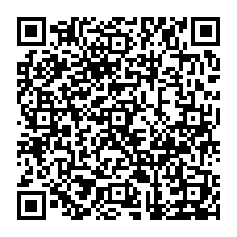 QR 877185c