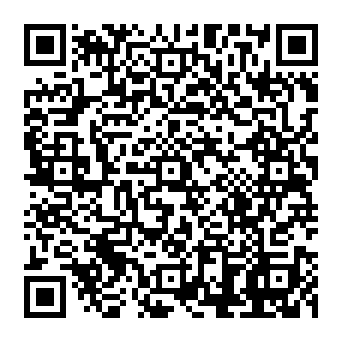 QR 87719f7