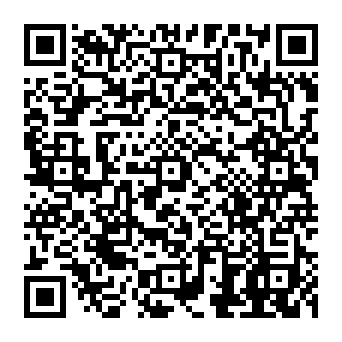 QR 8771c51