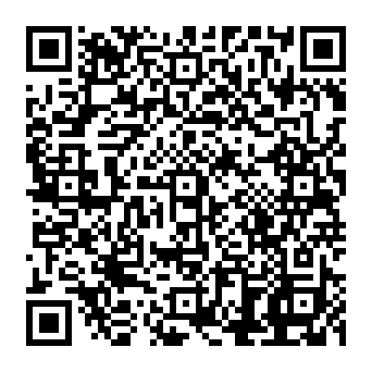 QR 8771e36