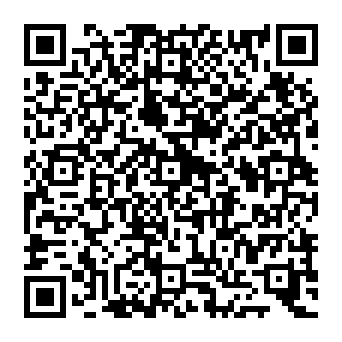 QR 877208a