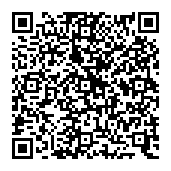 QR 87725a9