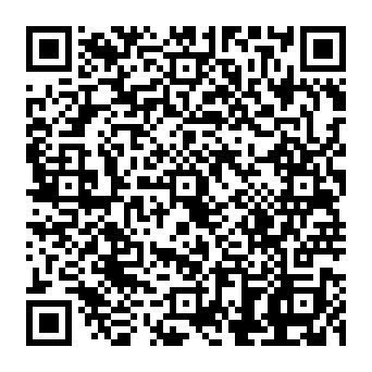 QR 8772796