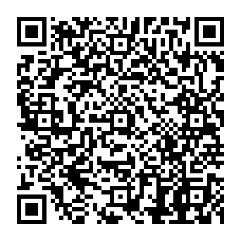 QR 8772912