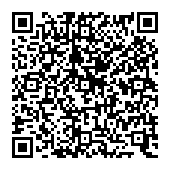 QR 8772949