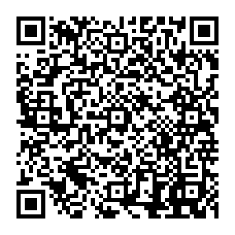 QR 8772b2d