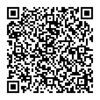 QR 877382d