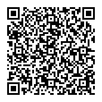 QR 87738e6