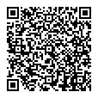 QR 8774013