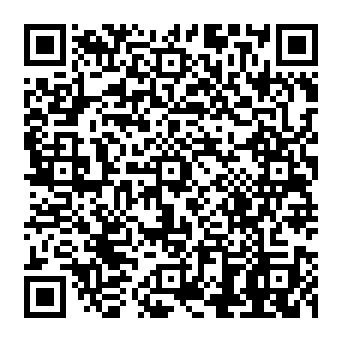 QR 8774021