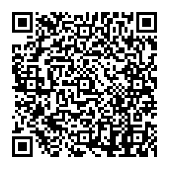 QR 8774508