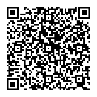 QR 87745a6